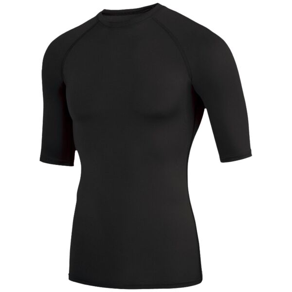 Men's Hyperform Compression Half Sleeve Shirt Thumbnail