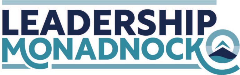 Leadership Monadnock
