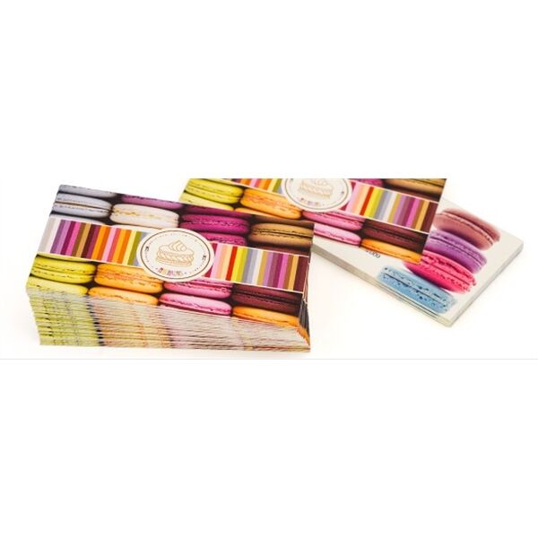 Paper Printing - 8.5" x 11" Thumbnail