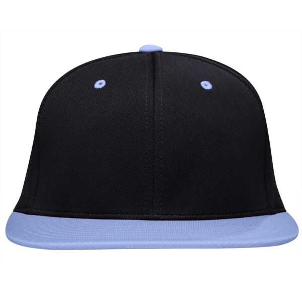 Premium P-TEC Flexfit Cap Thumbnail
