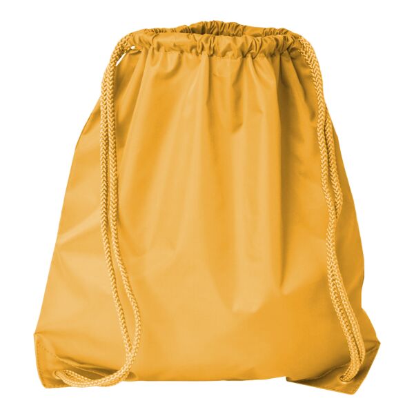 Drawstring Pack with DUROcord® Thumbnail