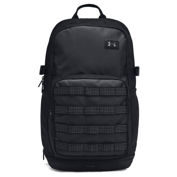 Under Armour Triumph Water-Resistant Laptop Backpack Thumbnail