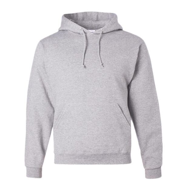 NuBlend® Hooded Sweatshirt Thumbnail