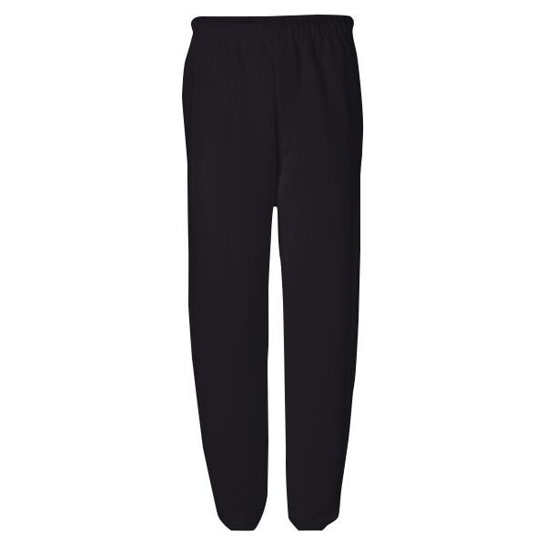 NuBlend® Sweatpants Thumbnail
